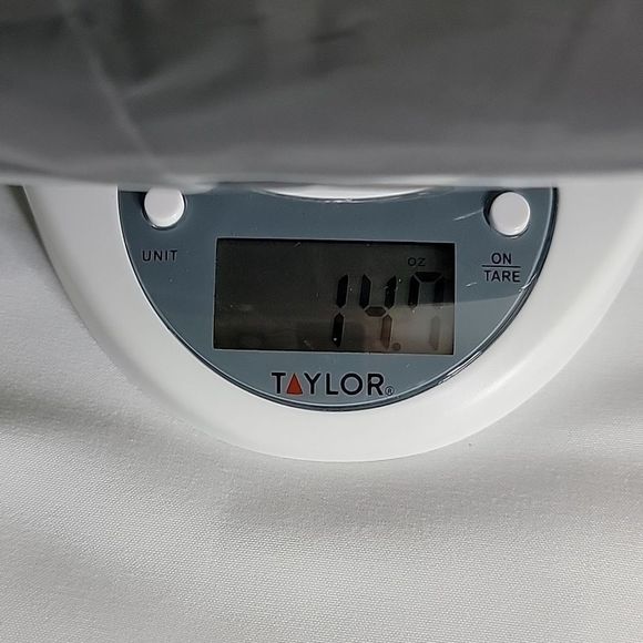 JESSICA MCCLINTOCK for GUNNE SAX 80s Bubble Hem Bodice Bubble Hem - Picture 14 of 14